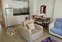 /album/evlerimiz/a3-jpg1/