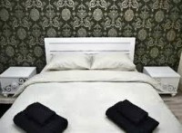 /album/evlerimiz/a10-jpg1/