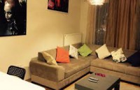 /album/evlerimiz/a14-jpg/